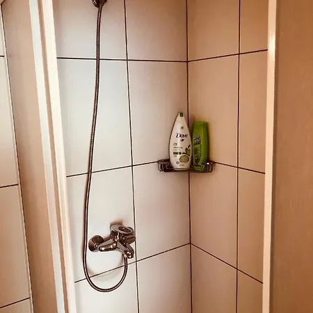 Ultra-central Just In Union Squere Apartment Timisoara