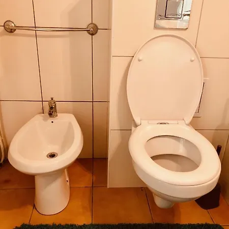 Ultra-central Just In Union Squere Apartment