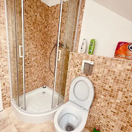 Apartment Ultra-central Just In Union Squere